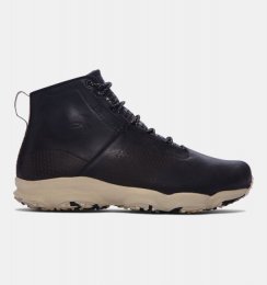 Under Armour SpeedFit Hike Leather