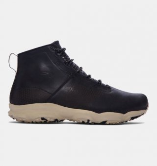 Under Armour SpeedFit Hike Leather is nice. And with Under Armour SpeedFit Hike Leather 1276371 001, you look even more fashionable. Affordable Save on for Under Armour Trail & Hiking Shoes.