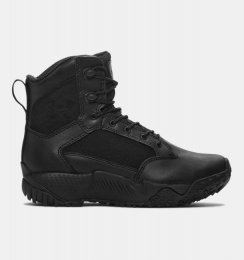 Under Armour Stellar Boots