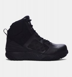 Under Armour Zip 2.0 Protect