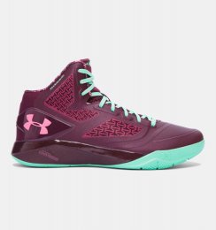 Under Armour ClutchFit Drive II Sale Shoes