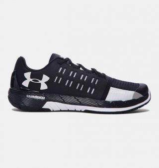 Under Armour Charged Core Official Store stores. Under Armour Charged Core 1276524 001 have found a ready market in Madison. Under Armour Training Shoes is the Premium price.