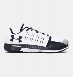 Under Armour Charged Core Shoes