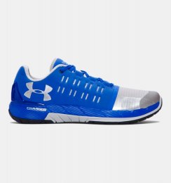 Under Armour Charged Core Fitness Shoes