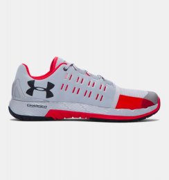 Under Armour Charged Core Training Shoes