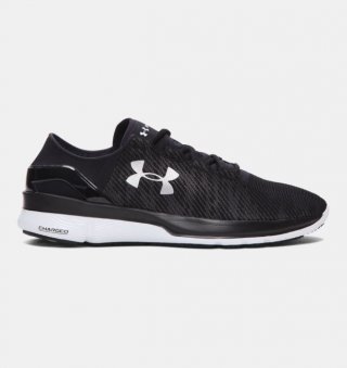Latest Under Armour SpeedForm® Apollo 2 Reflective. Under Armour SpeedForm® Apollo 2 Reflective 1276679 001 is always popular with youngsters. The Under Armour Running Shoes good quality and sold it Affordable.