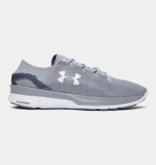 Under Armour SpeedForm® Apollo 2 Reflective is nice. The Under Armour SpeedForm® Apollo 2 Reflective 1276679 035 always finds a ready market in in AK, USA. Online shopping from a great selection at Under Armour Running Shoes Store.
