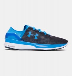 Under Armour SpeedForm Apollo 2 Reflective Training Shoes