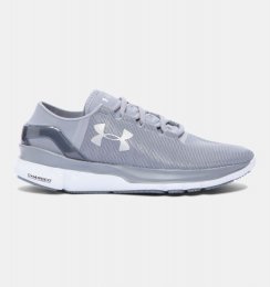 Under Armour SpeedForm Apollo 2 Reflective Working Shoes