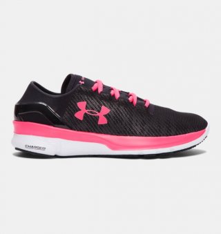 Explore Under Armour SpeedForm® Apollo 2 Reflective online. There is an increasingly popular Under Armour SpeedForm® Apollo 2 Reflective 1276682 962 in Rhode Island. This Under Armour Running Shoes shopping mall is having a big Final Markdowns sale.