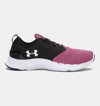 Find stylish Under Armour Flow Solid. This Under Armour Flow Solid 1276683 641 is very stylish and inexpensive. Our new Affordable Under Armour Running Shoes will help us edge the competition.
