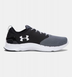 Under Armour Flow Sweater Knit Walking Shoes