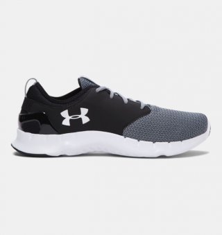 Under Armour Flow Sweater Knit for sale. The Under Armour Flow Sweater Knit 1276731 035 is the most popular color in MD, USA. Come now if you don’t want to miss the sale for Under Armour Running Shoes.