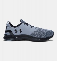 Under Armour Flow Sweater Knit Fitness Shoes