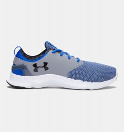 Under Armour Flow Sweater Knit Training Shoes