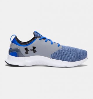 Affordable Under Armour Flow Sweater Knit and Good quality. Under Armour Flow Sweater Knit 1276731 400 is always popular with youngsters. This Under Armour Running Shoes ships for FREE with Super Saver Shipping.