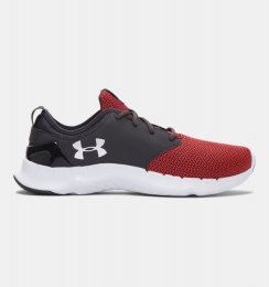 Under Armour Flow Sweater Knit Running Shoes
