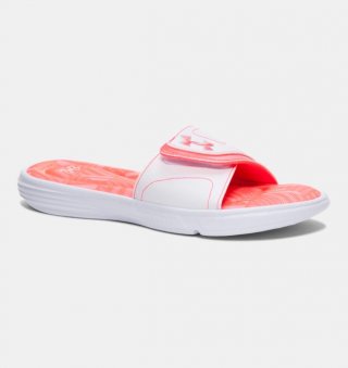 Where to get Affordable Under Armour Ignite Finisher VII? This Under Armour Ignite Finisher VII 1276791 100 is the Premium seller in Charleston. The latest takes on our classic styles, to new Under Armour Slide Shoes.
