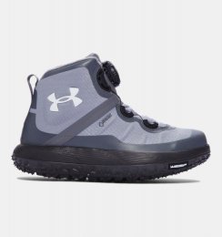 Under Armour Fat Tire GORE-TEX Boots