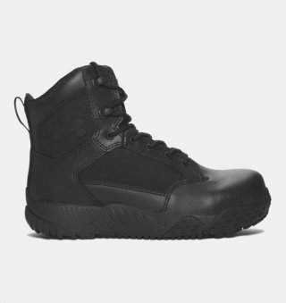 Under Armour Stellar Protect Final Markdowns Sale. The Under Armour Stellar Protect 1277165 001 will sell well in Illinois. Our shop allow members to Explore Under Armour Boots at wholesale prices.