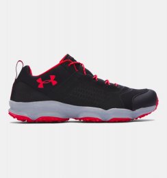 Under Armour SpeedFit Hike Low Performance Sneakers