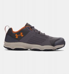 Under Armour SpeedFit Hike Low Professional Sneakers