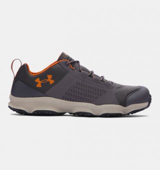 Where to get Affordable Under Armour SpeedFit Hike Low? And with Under Armour SpeedFit Hike Low 1277932 019, you look even more fashionable. Massive stock, clear out for Under Armour Boot Shoes.