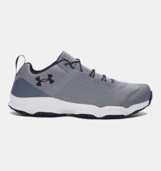 Affordable Under Armour SpeedFit Hike Low and Good quality. The Under Armour SpeedFit Hike Low 1277932 040 will sell well in PA, USA. The latest takes on our classic styles, to new Under Armour Boot Shoes.