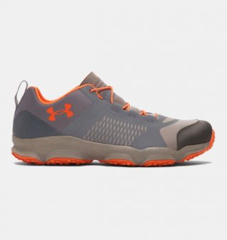 Under Armour SpeedFit Hike Low Sales Online. Under Armour SpeedFit Hike Low 1277932 200 are especially fashionable in WY, USA. This Under Armour Boot Shoes is eligible for Reliable Delivery.