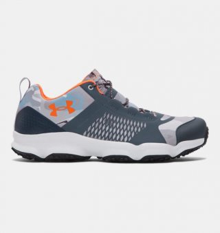 Under Armour SpeedFit Hike Low factory Official Store stores. The Under Armour SpeedFit Hike Low 1277932 926 is becoming widely popular in Kansas. Sell like wild fire for Under Armour Boot Shoes.