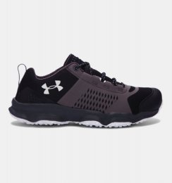 Under Armour SpeedFit Hike Low Sneakers