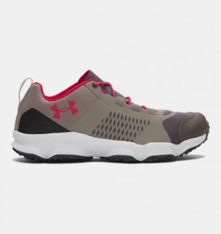 Under Armour SpeedFit Hike Low for sale. The Under Armour SpeedFit Hike Low 1277947 019 is becoming widely popular in MS, USA. Explore the Under Armour Boot Shoes in appointed online shop and Shop with confidence.
