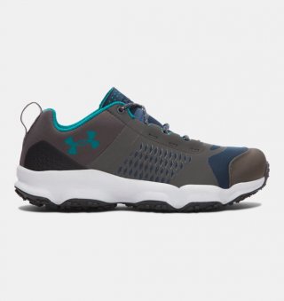 Under Armour SpeedFit Hike Low Final Markdowns Sale. The Under Armour SpeedFit Hike Low 1277947 467 quality is excellent. We can offer you Save on Under Armour Boot Shoes.
