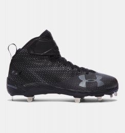 Under Armour Harper One Final Markdowns and Store