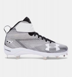 Under Armour Harper One Final Markdowns Sale