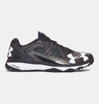Where to Shop Affordable Under Armour Deception Baseball Trainers? Shop this Season\'s Hottest Under Armour Deception Baseball Trainers 1278723 001 in Honolulu. Affordable Under Armour Baseball Shoes on our store.