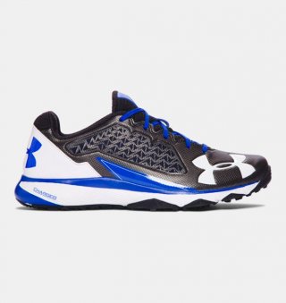 Under Armour Deception Baseball Trainers Performance