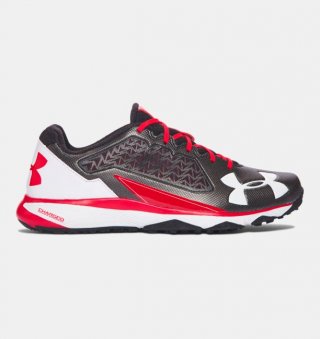 Where to get Affordable Under Armour Deception Baseball Trainers? The Under Armour Deception Baseball Trainers 1278723 061 is becoming widely popular in Japan. We can offer you Save on Under Armour Baseball Shoes.