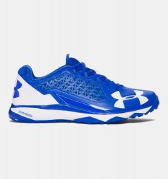Under Armour Deception Baseball Trainers Sale