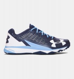 Under Armour Deception Baseball Trainers Shoes