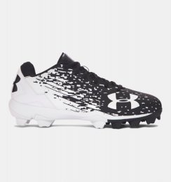 UA Leadoff Low RM Cleats