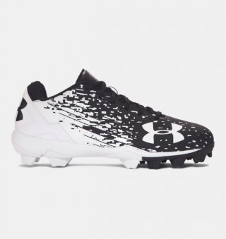 UA Leadoff Low RM On Sale in our Men\'s Baseball Cleats for Affordable department. Style 1278744-011 and Price $42.99 Holiday Sale. under armor Official Store washington pa.