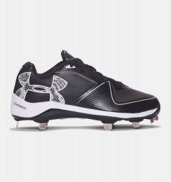 Under Armour Glyde 2.0 ST Final Markdowns Sale