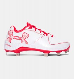 Under Armour Glyde 2.0 ST Softball Cleats