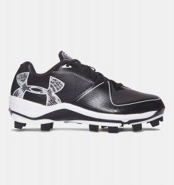 Under Armour Glyde 2.0 TPU Cleats Sale