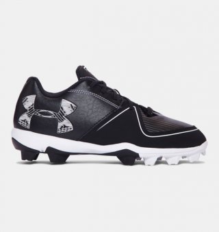 Affordable Under Armour Glyde RM and Good quality. And with Under Armour Glyde RM 1278764 001, you look even more fashionable. We offer the Top Value in the city for Under Armour Softball Cleats.
