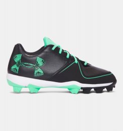Under Armour Glyde RM Shoes