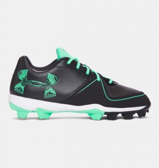 Explore Under Armour Glyde RM. This pair of Under Armour Glyde RM 1278764 002 are shapeable. The Under Armour Softball Cleats good quality and sold it Affordable.