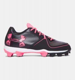 Under Armour Glyde RM Cleats