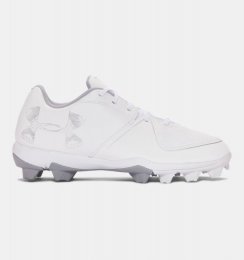 Under Armour Glyde RM Softball Cleats